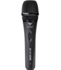 Mikrofon LS-21 Azusa