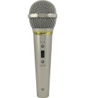 Mikrofon dynamiczny AZUSA HM-220