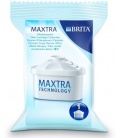 Wkład filtrujący BRITA MAXTRA /sztuka