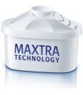 Wkład filtrujący BRITA MAXTRA /sztuka