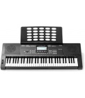 Keyboard Startone MK-300 Dynamiczna klawiatura