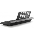 Keyboard Startone MK-300 Dynamiczna klawiatura