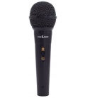 Mikrofon dynamiczny T.Bone MB 45 II 