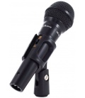 Mikrofon dynamiczny T.Bone MB 45 II 