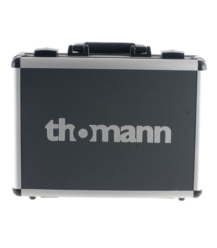 Case na akcesoria Thomann Mix 
