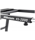 Statyw pod keyboard Millenium KS-2000