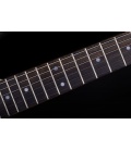 Gitara elektryczna Harley Benton ST-20 WH Standard