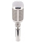 Mikrofon dynamiczny T.Bone GM 55 