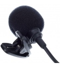 System bezprzewodowy-Mikrofon Lavalier the t.bone TWS One A Lapel