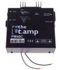 Końcówka mocy the t.amp PM40C