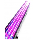 Listwa LED BAR Stairville Led Bar 240/8 RGB
