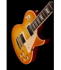 Gitara elektryczna Harley Benton SC-450Plus LD Vintage Series
