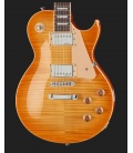 Gitara elektryczna Harley Benton SC-450Plus LD Vintage Series