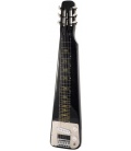 Gitara Hawajska Harley Benton Slider II Lap + akcesoria 