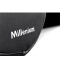Zestaw pokrowców perkusyjnych Millenium Classic Drum 