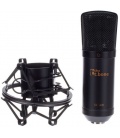 Mikrofon pojemnościowy the t.bone SC400 Studio