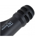 Zestaw mikrofonów perkusyjnych the t.bone DC 1000 