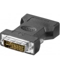 Adapter analogowy DVI-I/VGA