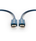 Kabel HDMI / HDMI 1m Clicktronic