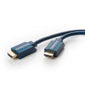 Kabel HDMI / HDMI 1m Clicktronic