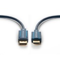 Kabel DisplayPort / HDMI 5m Clicktronic