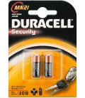 Bateria LR23 (MN21) Duracell