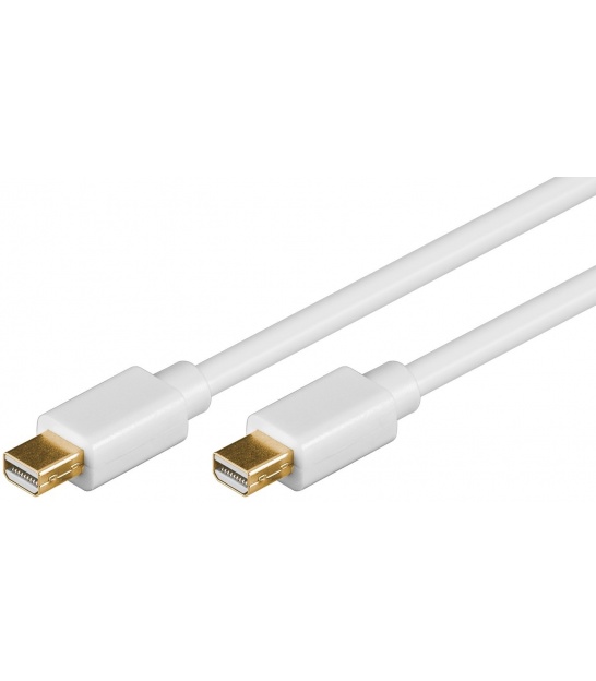 Kabel łączący DisplayPort 1.2