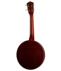 4-strunowe banjo-ukulele Harley Benton BJU-15Pro