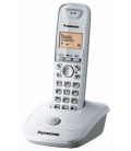 Telefon Panasonic KX-TG2511PDW