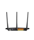 Router bezprzewodowy VDSL/ADSL TP-LINK AC1200/Archer VR400