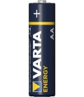 Baterie Varta Energy LR6/AA 1,5V 24szt