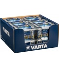 Baterie Varta Energy LR6/AA 1,5V 24szt