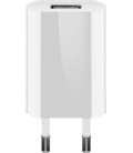 Ładowarka USB 1A Goobay