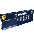 Varta Industrial LR6/AA 1.5 V