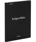 Oryginalna bateria do Kruger&Matz Flow 5+