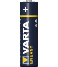 Varta Energy LR6/AA (Mignon) (4106) 1,5V 30 sztuk