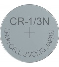 CR1/3N (6131)