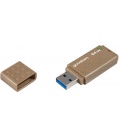 Pendrive Goodram USB 3.0 64GB ECO FRIENDLY