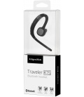 Słuchawka Bluetooth Kruger&Matz Traveler K15