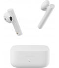 Słuchawki Xiaomi Mi True Wireless Earphones 2 Basic 2 SE White