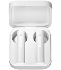 Słuchawki Xiaomi Mi True Wireless Earphones 2 Basic 2 SE White