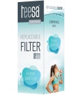 Filtry do butelek TEESA PURE WATER