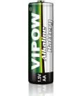 Baterie alkaliczne VIPOW LR03 4szt/bl.
