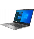 Laptop, Notebook HP 250 G8 2X7H7EA 15,6" FHD AG/i3-1005G/8GB/256GB/W10H