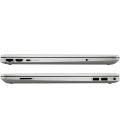 Laptop, Notebook HP 250 G8 27K23EA 15,6" FHD AG/i5-1035G1/8GB/256GB/W10H