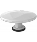 Antena TV mobilna UFO STRONG ULTRA MI-ANT07 Mistral biała