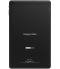 Tablet Kruger&Matz EAGLE 1070