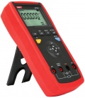 Kalibrator temperatury Uni-T UT701