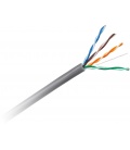 Kabel komputerowy UTP Cat5e CABLETECH