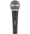 Mikrofon dynamiczny REBEL DM-80